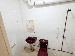 Blk 354 Kang Ching Road (Jurong West), HDB 4 Rooms #553589441